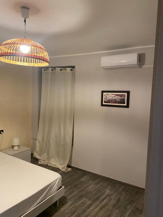 Appartement Casa Anita à Naples Extérieur photo